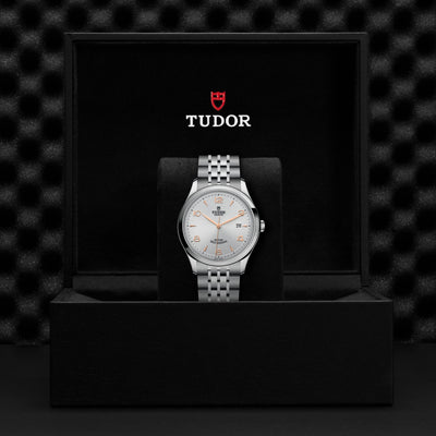 TUDOR 1926 M91650-0001