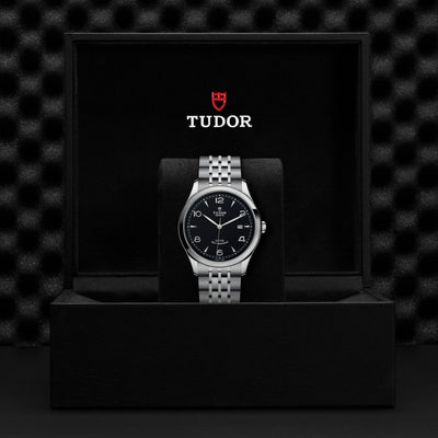 TUDOR 1926 M91650-0002