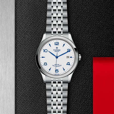 TUDOR 1926 M91650-0005