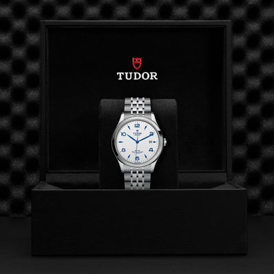 TUDOR 1926 M91650-0005