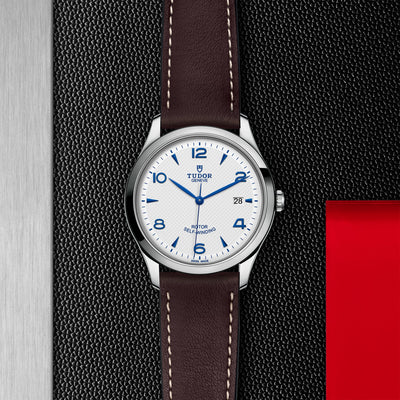 TUDOR 1926 M91650-0010