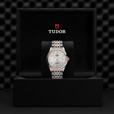 TUDOR 1926 M91651-0001