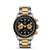 BLACK BAY CHRONO M79360N-0013