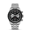 BLACK BAY CHRONO M79360N-0011