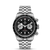 BLACK BAY CHRONO M79360N-0011