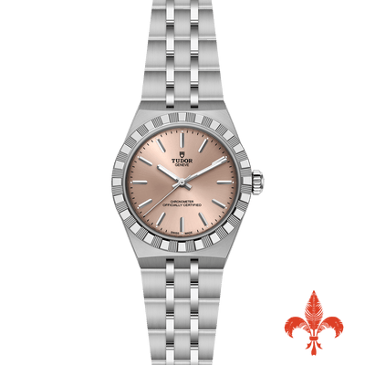 TUDOR ROYAL M2830A1A0-0003