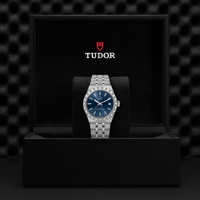 TUDOR ROYAL M2836C1A0-0102