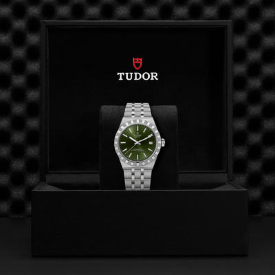 TUDOR ROYAL M2836C1A0-0103