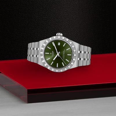 TUDOR ROYAL M2836C1A0-0103