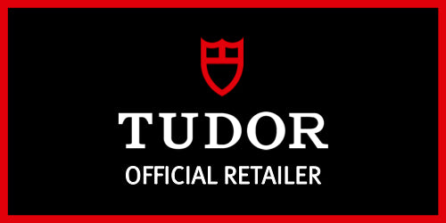 tudor